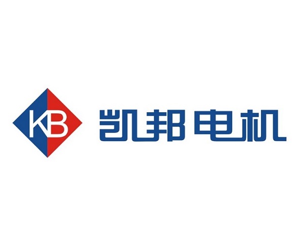 凱邦電機(jī)