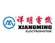 祥明電機(jī)