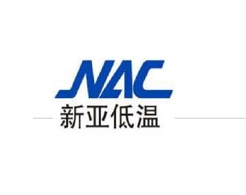 新亞電機(jī)