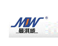曼淇威電機(jī)