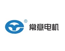 常意電機(jī)