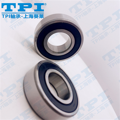 6004T2X3LLBCM/L542